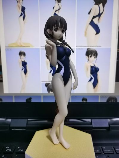 BEACH QUEENS 花开物语 押水菜子 