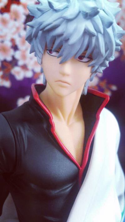 figma HUNTER×HUNTER(猎人×猎人) 奇犽・揍敌客