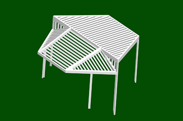 编号：09610 1/35 装甲车辆系列 俄罗斯 T-72B3 坦克 带4S24反应装甲及栅栏