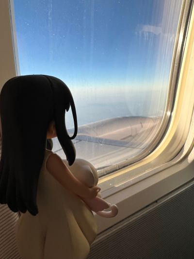 SIF EX 瓶诘妖精  荷洛洛 