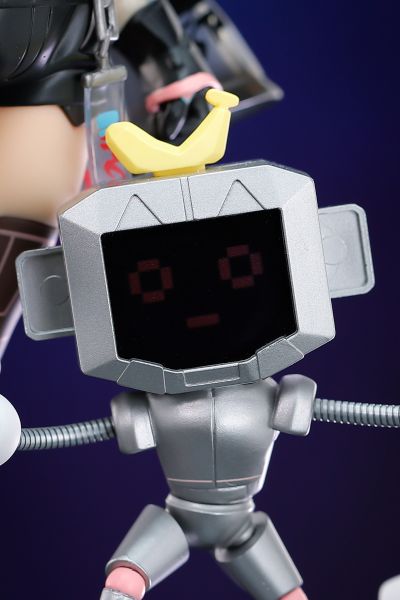 AC娘 十三周年限定版