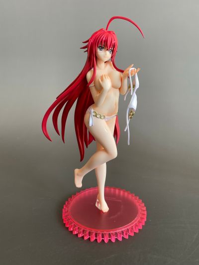 S-style 恶魔高校D×D BorN 莉雅丝·吉蒙里 水着 Ver.