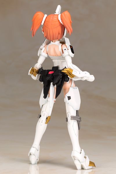 破界少女 勇者王 我王凯牙