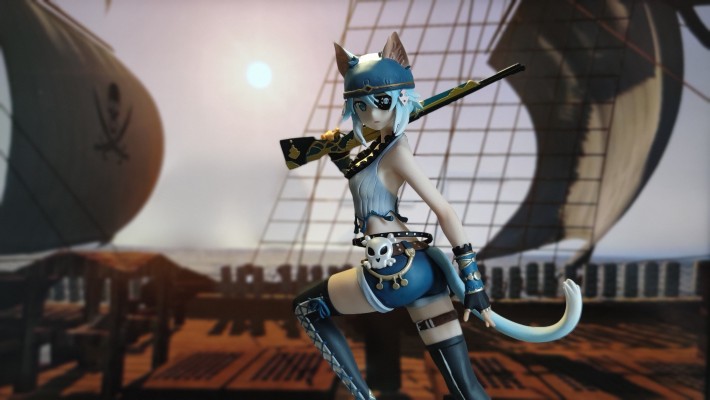 一番赏 刀剑神域 记忆碎片 part1 诗乃