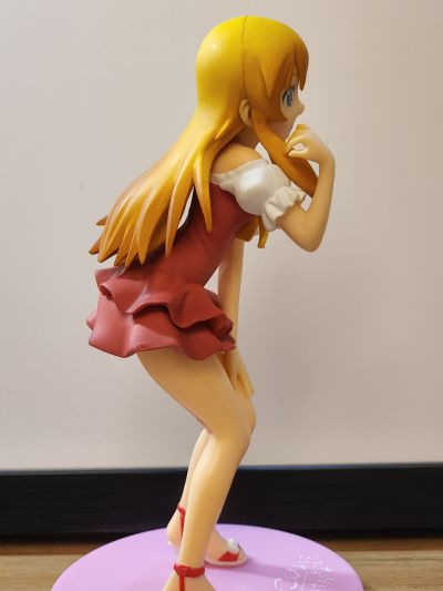 Extra Figure 我的妹妹哪有这么可爱 高坂桐乃 Photo Shoot