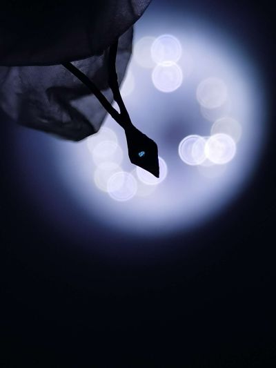 TreasureFigureCollection ふしぎの海のナディア ナディア【リニューアルVer.】