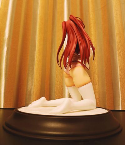 ToHeart2 向坂環 1/6