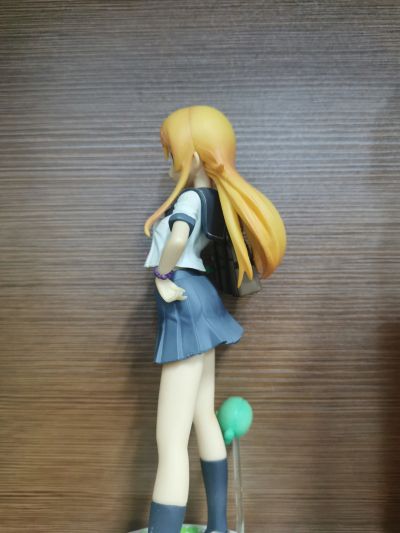 一番赏 我的妹妹不可能那么可爱 高坂桐乃