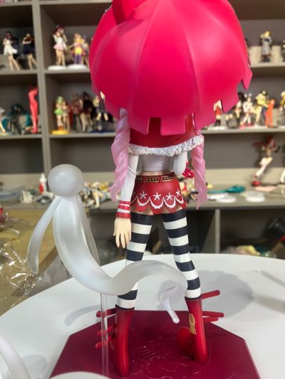 P.O.P 海贼王 NEO-DX 佩罗娜