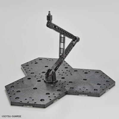 MG  高达基地限定 机动战士高达独角兽 独角兽高达（光之结晶体）