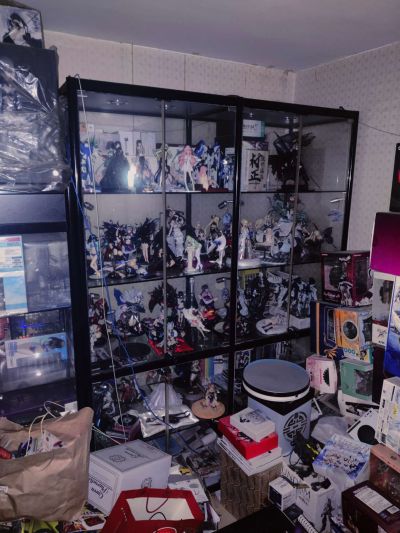 偶像大师灰姑娘女孩 神崎兰子 祝宴白姬