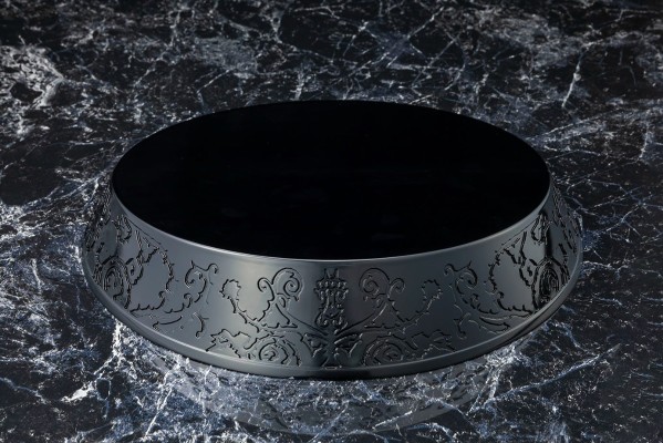 KDcolle OVERLORD 第四季 夏提雅  新娘