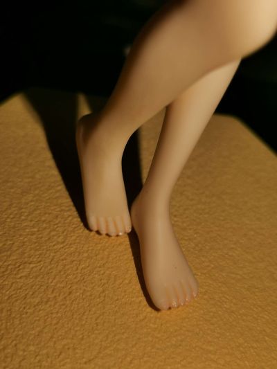 BEACH QUEENS 花开物语 押水菜子 