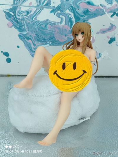 SEX LIFE 早乙女玛利亚