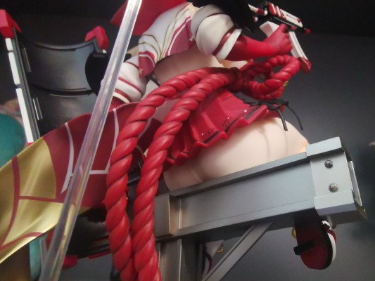 碧蓝档案 春日椿