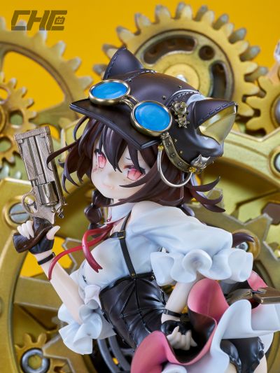 瑞贝卡·班吉克斯