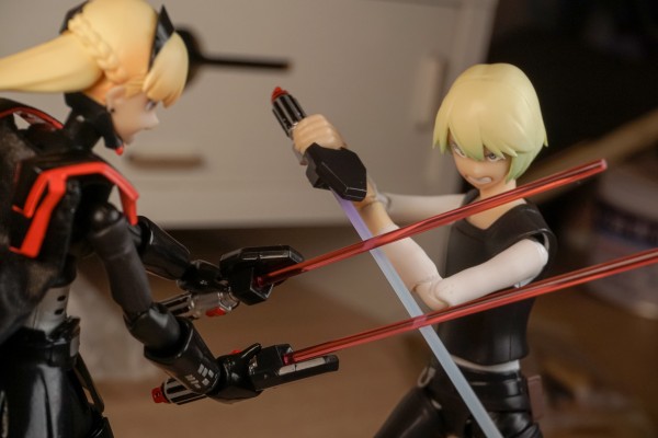 S.H.Figuarts 星球大战：幻境 卡雷