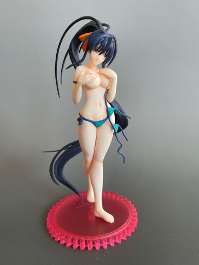 S-style 恶魔高校D×D BorN 莉雅丝·吉蒙里 水着 Ver.