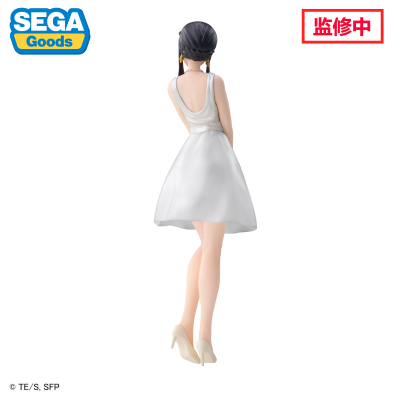 PM   间谍过家家 动画版 约尔·福杰（聚会）