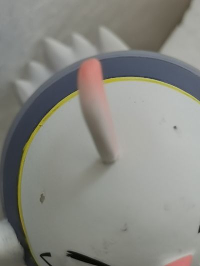 Beach Queens Premium 魔法少女大战 小张凛 泳装ver.