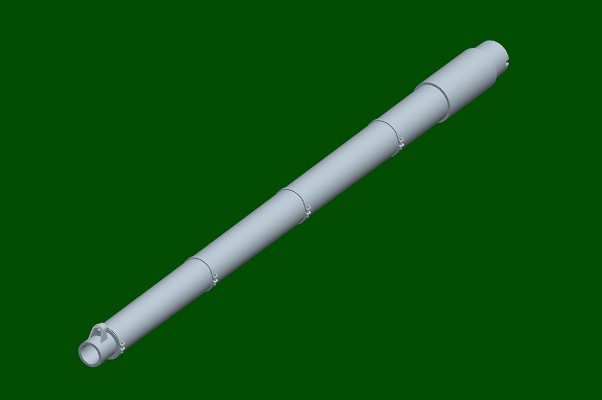 编号：09598 1/35 装甲车辆系列 