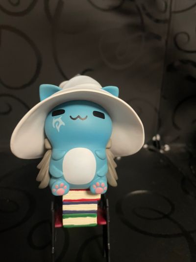 艾尔登法环    新品