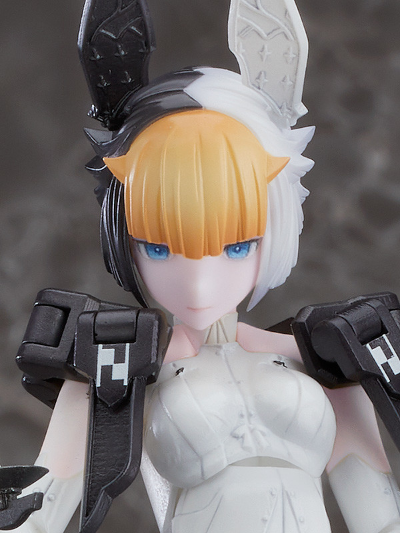 chitocerium ornatio .face 0.2.2.9.0 α/β/γ