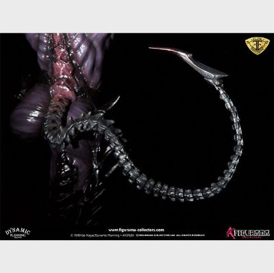 精英独家系列 AMON恶魔人黙示录 恶魔人 VS 阿蒙