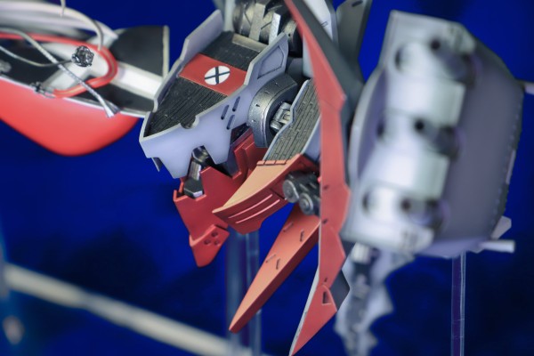 碧蓝航线 美因茨