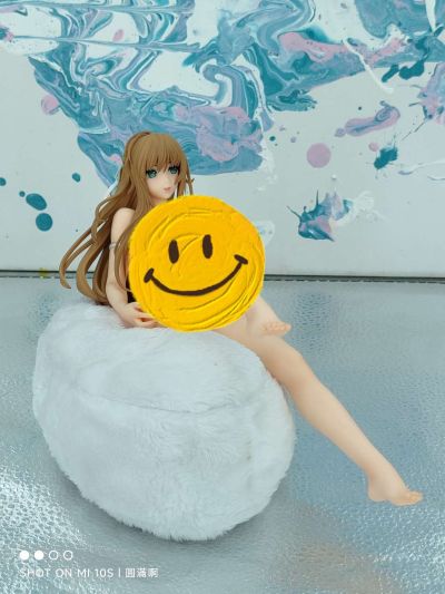 SEX LIFE 早乙女玛利亚