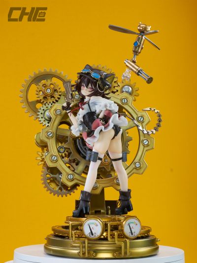 瑞贝卡·班吉克斯