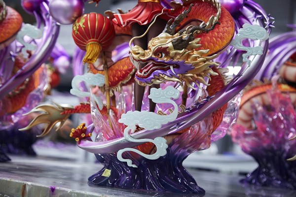 拳皇97 麻宫雅典娜