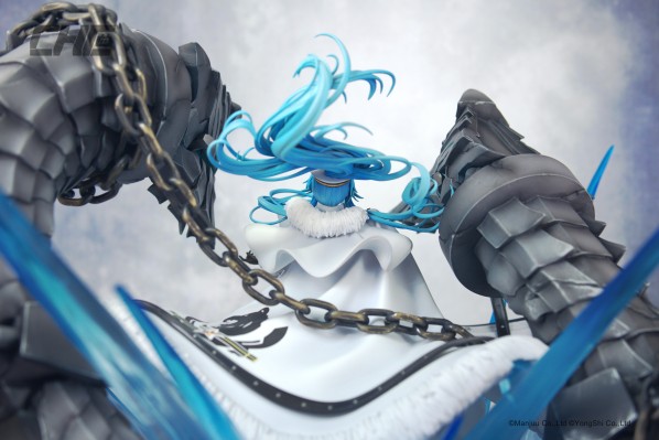 碧蓝航线 苏维埃贝拉罗斯