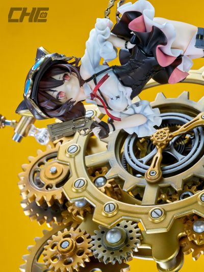 瑞贝卡·班吉克斯