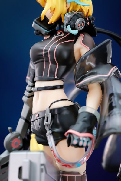 AC娘 十三周年限定版