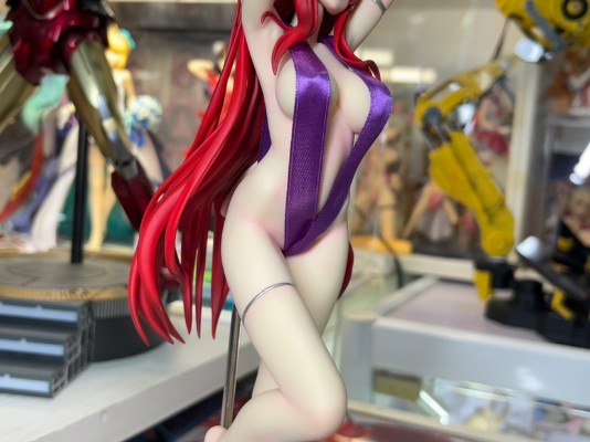 High School D×D NEW 莉雅丝·吉蒙里 スリングショットVer.