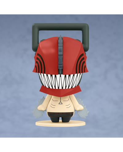 链锯人口袋公仔01