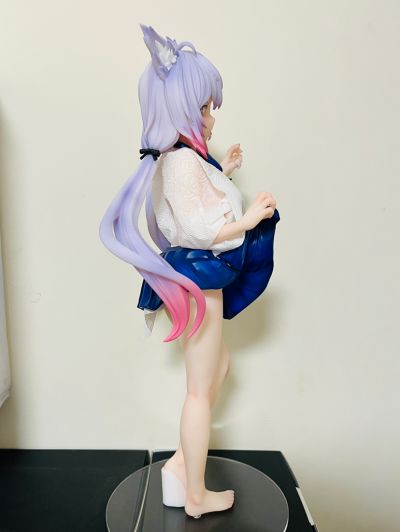 肉感少女O 追视眼ver.