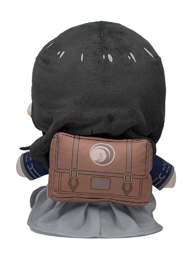 莉可丽丝 毛绒玩偶 锦木千束/井上泷奈