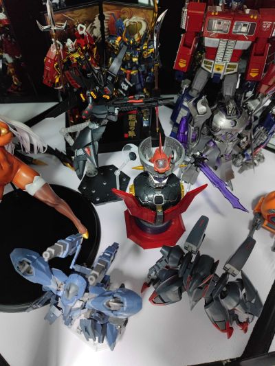 我家的莉莉安娜 莉莉安娜 异色版