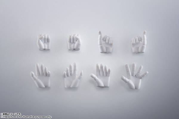 HI-METAL R 超时空要塞  VF-1S 超级女武神 (一条辉机)