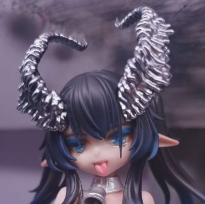 这个咩咩子发的出来吧