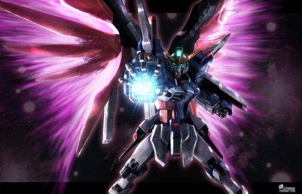 S.H.Figuarts(真骨雕制法) 牙狼  黄金骑士牙狼 （冴岛雷牙）