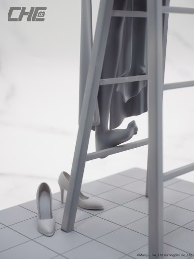 碧蓝航线 镇海 镇海奇响华殿