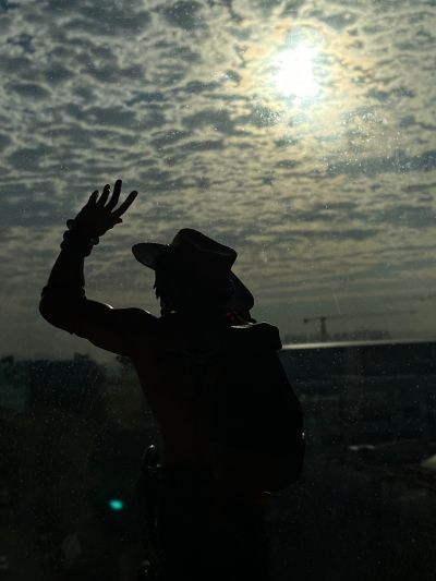 BANPRESTO手办斗兽场 海贼王 波特卡斯·D·艾斯