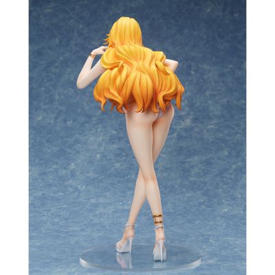 B-style BLEACH 境·界（死神）松本乱菊 泳装