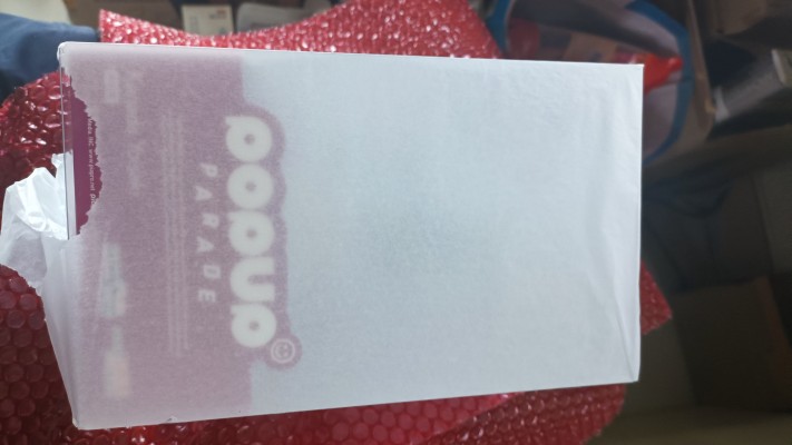 POP UP PARADE  世界计划多彩舞台！feat.初音未来 宵崎奏