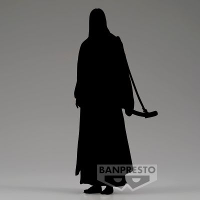 SOLID AND SOULS 境·界 卯花烈