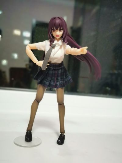 海牛的野望 咏美