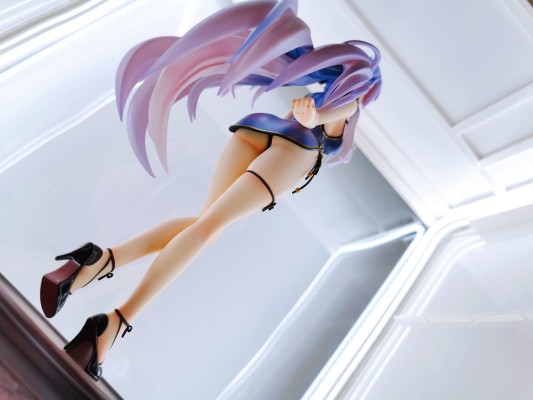 五维介质的星尘